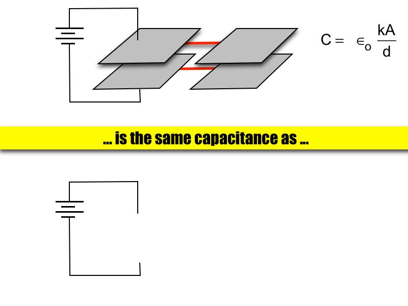 01 AP Capacitance 01.012-004
